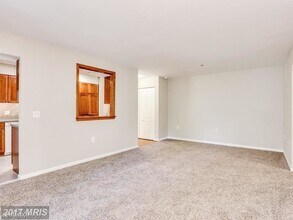 8385 Montgomery Run Rd in Ellicott City, MD - Building Photo - Building Photo