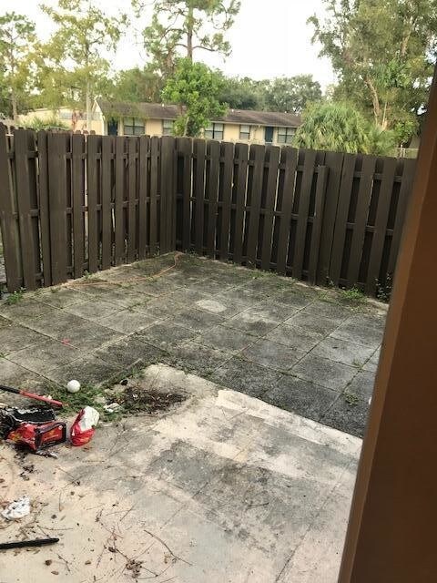 5154 Breckenridge Pl-Unit -47 in West Palm Beach, FL - Building Photo - Building Photo