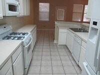 2946 Loganberry Park Ln photo'