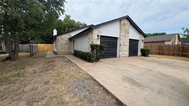 property at 11416 Ptarmigan Dr