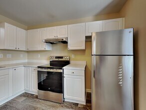 6622 Autumn Gate Ln in Charlotte, NC - Building Photo - Building Photo