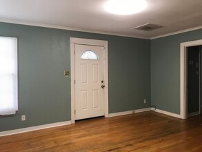 115 Olive St in Shreveport, LA - Building Photo - Building Photo