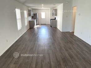 24011 Mustang Run Dr in Hockley, TX - Building Photo - Building Photo