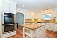 18603 Point Lookout Dr photo'
