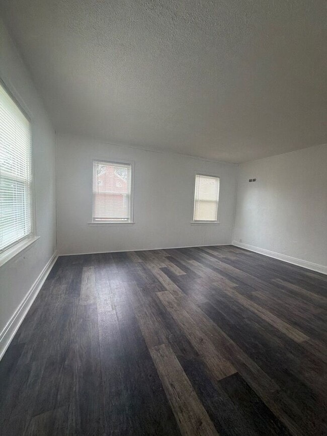 property at 396 Davis Rd