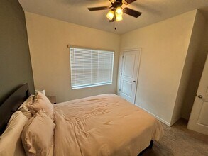 8180 SW 60th Rd in Gainesville, FL - Building Photo - Building Photo