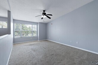21211 Harbour Vista Cir in St. Augustine, FL - Building Photo - Building Photo
