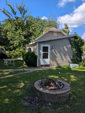 620 Lake St in Twin Lakes, WI - Building Photo - Building Photo
