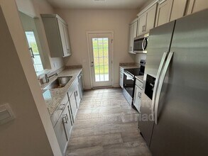 1314 Amberview Ln in Kernersville, NC - Building Photo - Building Photo