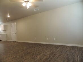 6115 Appaloosa Ln in Odessa, TX - Building Photo - Building Photo