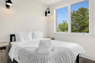 10 Riordan Rd in Bella Vista, AR - Building Photo - Building Photo