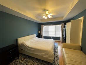 9822 Samantha Suzanne Ct in Houston, TX - Building Photo - Building Photo