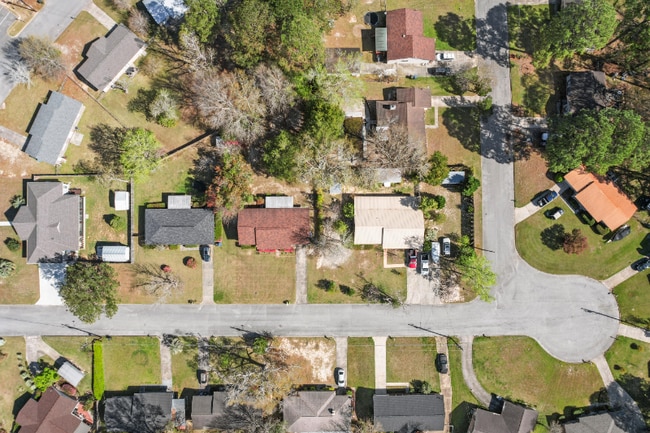 202 Peartree Cir in Dothan, AL - Building Photo - Building Photo
