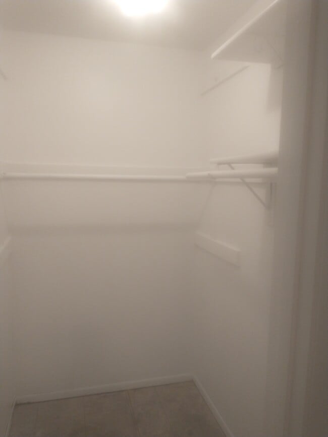 106 Bard Cir in Slidell, LA - Building Photo - Building Photo