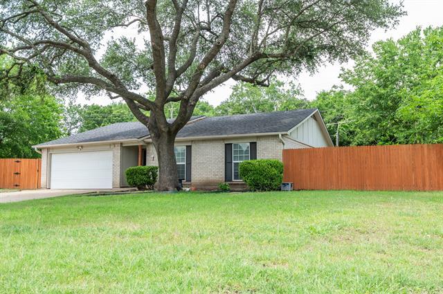 1903 Spies Springs Ct