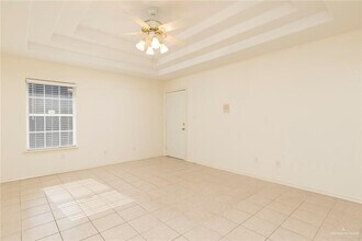 3508 N 39th St in McAllen, TX - Building Photo - Building Photo