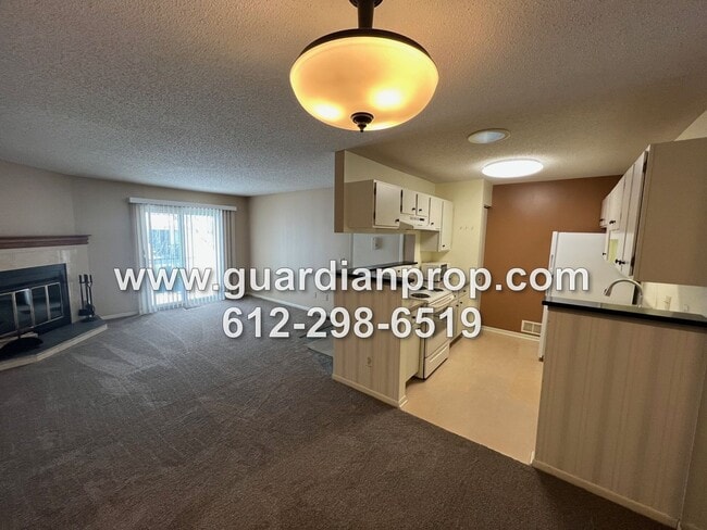 property at 1729 Fulham St