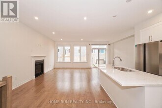 517 Sonmarg Cres in Ottawa, ON - Building Photo - Building Photo