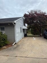 251 Davis Ave in Clifton Heights, PA - Building Photo - Building Photo