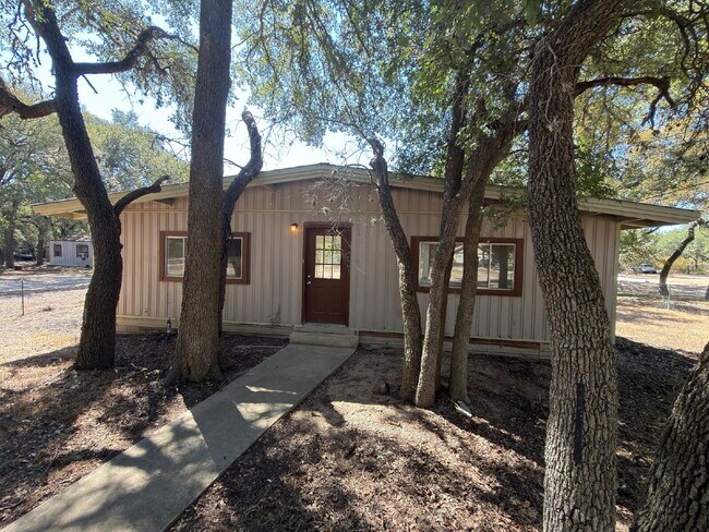 property at 511 Harmons Way