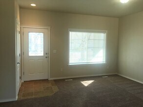 3769 N Frandon Ave in Meridian, ID - Building Photo - Building Photo