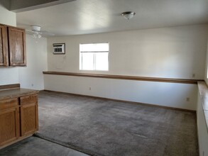 1 2nd St NE in Faribault, MN - Building Photo - Building Photo
