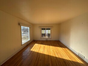 330 North Ave E in Missoula, MT - Building Photo - Building Photo