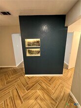 303 Erby Ave, Unit D in Copperas Cove, TX - Building Photo - Building Photo