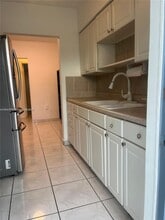 12665 NE 16th Ave in North Miami, FL - Building Photo - Building Photo