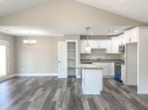 173 Falling Creek Rd in Spartanburg, SC - Building Photo - Building Photo