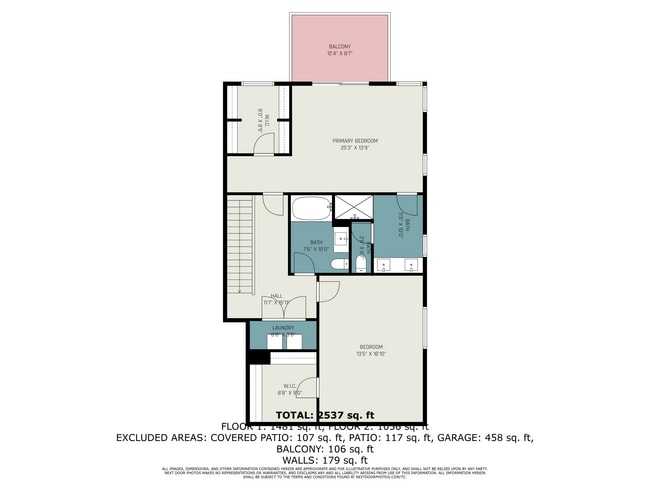 605 Manhattan Blvd in Dayton, KY - Building Photo - Building Photo