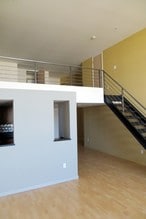 1468 25th St in San Francisco, CA - Building Photo - Other