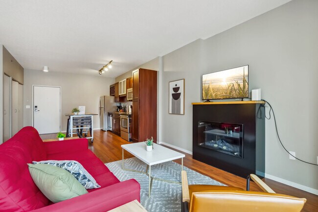 616 Washington Ave S, Unit ID1014642P in Minneapolis, MN - Building Photo - Building Photo