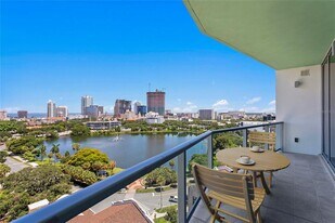 777 3rd Ave N in St. Petersburg, FL - Building Photo