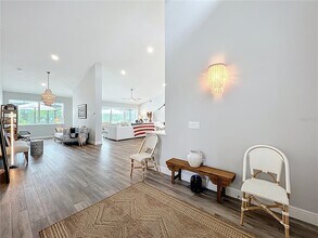 10224 South Bay Lake Rd in Groveland, FL - Building Photo - Building Photo