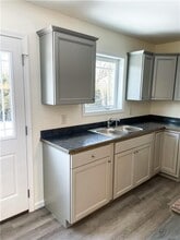 5553 W Main St in Verona, NY - Building Photo - Building Photo