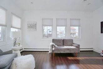 137 Bryant Ave in Staten Island, NY - Building Photo - Building Photo