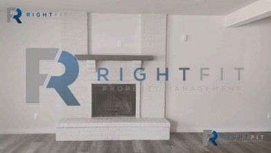 7832 Portman Ave in Fort Worth, TX - Building Photo - Building Photo