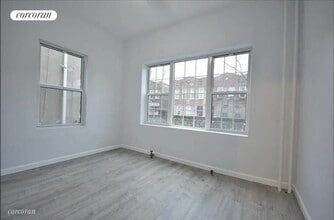 455 E 96th St in Brooklyn, NY - Building Photo - Building Photo