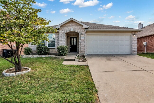 property at 12820 Cedar Hollow Dr
