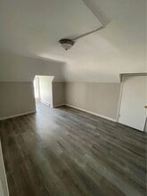 478 N Pennsylvania Ave in Wilkes-Barre, PA - Building Photo - Building Photo