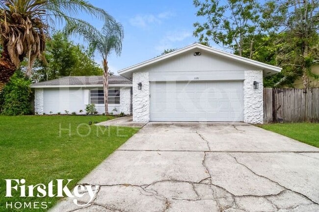 property at 5191 Poinsetta Ave