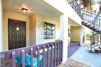 295 Mission Trail W in Venice, FL - Building Photo - Building Photo