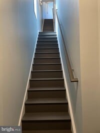 1701 Point Breeze Ave