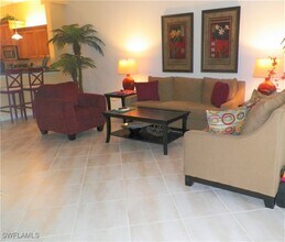 8681 Piazza Del Lago Cir in Estero, FL - Building Photo - Building Photo