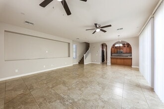 29082 N 124th Ln in Peoria, AZ - Building Photo - Building Photo