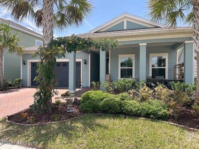 62 Boylston Ct in St. Augustine, FL - Building Photo - Building Photo