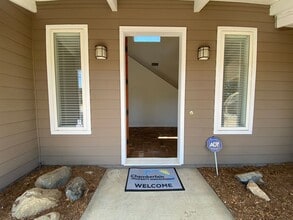 3010 N Broadway in Escondido, CA - Building Photo - Building Photo