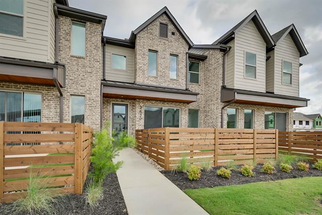 2620 La Cala Dr in Grand Prairie, TX - Building Photo - Building Photo