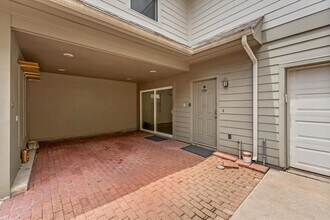 4206 Law St-Unit -B in Houston, TX - Building Photo - Building Photo